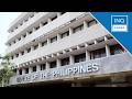 Senate website ‘under maintenance’ after alleged hacking | INQToday
