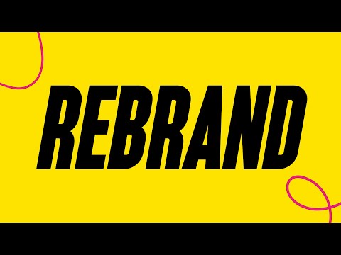 Jaká byla ona REBRAND noc? 🌃 #svihej #rebranding #family #ostrava