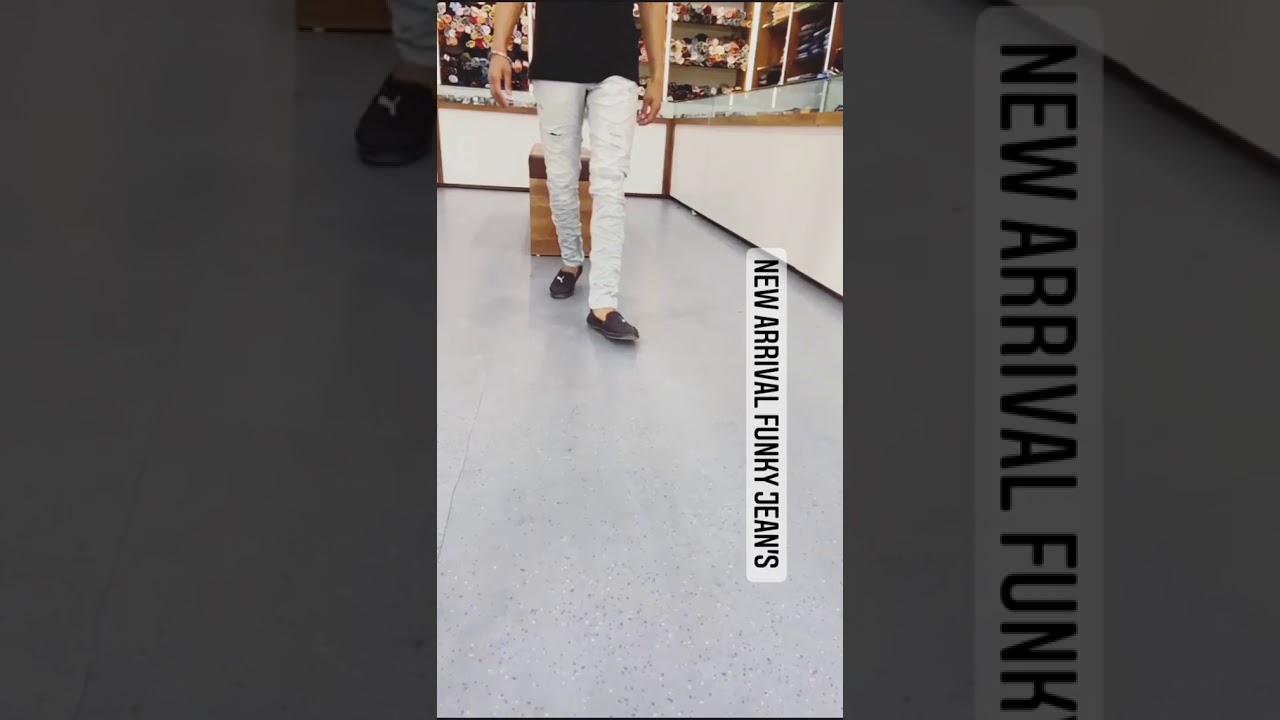 Nilkanth Collection Shapar - Veraval Veraval main road near Pragati Mall  Mo:- 96241 57905