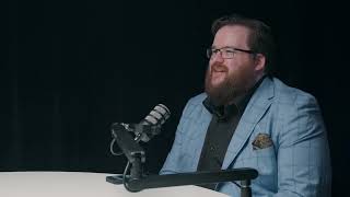 How Vasion's FedRAMP® High Authorization Raises the Bar for Government Tech—Insights from Carahsoft