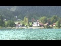 Walchensee