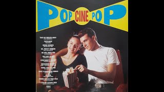 Kenny Loggins - Footloose - Vinil ao Vivo