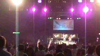 Edward Maya En Quito-This Is My Live This Is My Live Tour 2010 88