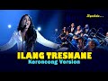 ILANG TRESNANE - Didi Kempot || Keroncong Version Cover