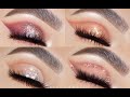 COMPILATION VIDEO 🔥💗 9 BEST EYE MAKEUP TUTORIALS & IDEAS FOR YOUR EYE SHAPE