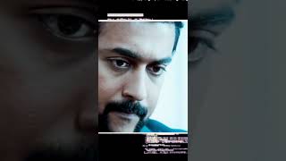 Wifi Evil Twin attack #cybervoyage #cybersecurity #tamil #youtubeshorts #movies #tamil #wifi