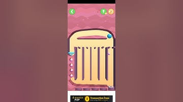 Dig this Level 410-1 | TEAMWORK | Dig this Chapter 410 episode 1 Gameplay Walkthrough Solution