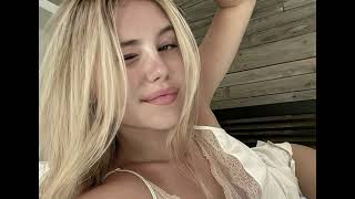 We Found Love X Better Off Alone Tiktok Remix Slowed Reverb