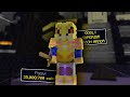 J'AI ENFIN la SUPERIOR ARMOR en SKYBLOCK sur HYPIXEL !
