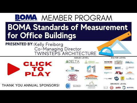 Standard Measurements In Architecture