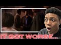 R. Kelly – Trapped In The Closet Pt. 3 | This Story Keeps Getting CRAZIER