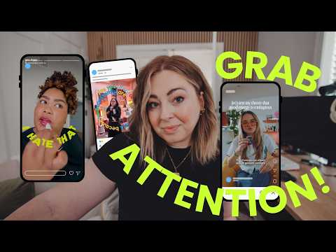 They're getting more views because of this!