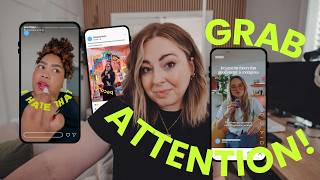 They're getting more views because of this!