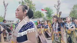 Dj Abadi Selamanya Viral 2025 Terbaru Untuk Cek Sound