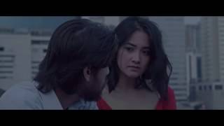 Glenn Fredly - Orang Biasa x New Honda Brio