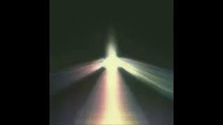 ¥$, Kanye West, Ty Dolla $ign - So Called Friends (feat. Freddie Gibbs)