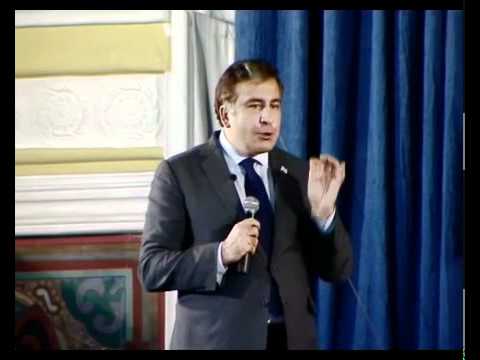 სიტყვით მიმართვა