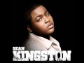 Sean Kingston - Why you wanna go + Lyric