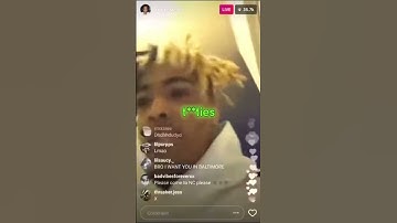 Thumbnail of Kendrick Lamar - Not Like Us ft. 2Pac & XXXTENTACION