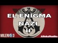 Milenio 3 - El enigma Nazi II: Claves Esotéricas del III Reich