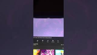 Free Dislike Video Ppg Crying