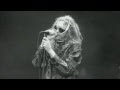 Alice in chains  it aint like that live at the moore seattle