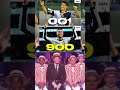 Cristiano Ronaldo goes 0 to 900 Goals 2024😱☠️👑 #ronaldo #viralvideo #portugal #football #money #fyp