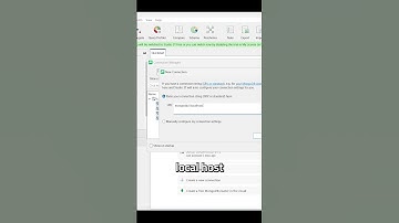 How to Connect to MongoDB Using Studio 3T – Step-by-Step Guide