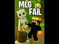 POV: tumse na ho payega ME:💀 #minecraft #minecraftshorts #MlG #Minecraft clutch#minecraftshorts