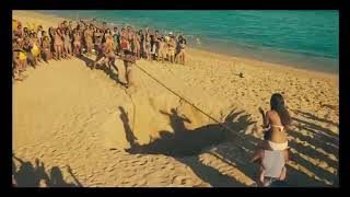 Dont Mess With Zohan