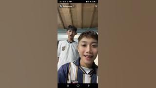 live mas sultan