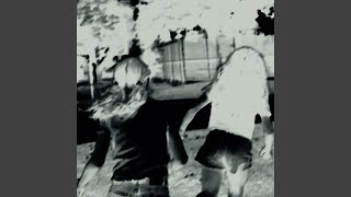PARACHUTE DANCE (Guitar Remix)