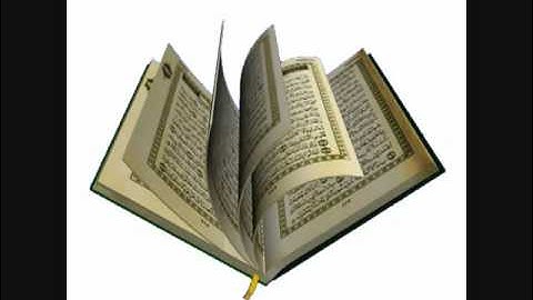 سورة القصص - عبد الرزاق الدليمي - الجزء الثاني