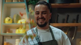 Ömer Gürsoy - Vurdumduymaz