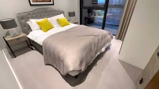 Information 506 AP E14. One bedroom to rent Guide