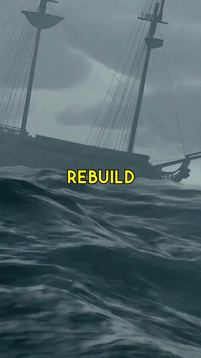 '5 Shocking Facts About Devastating 2025 Tsunami | Dramatic Footage Revealed!'