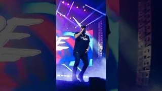 The Fastest Rapper Ever