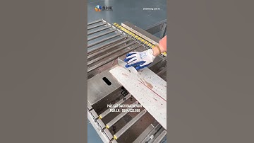 Máy cắt gạch Baichenshi B1800 cắt gạch dễ dàng #shorts