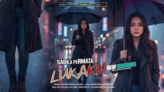 Sabila Permata Lukaku NEW DENNADA Special Akhir Tahun !!