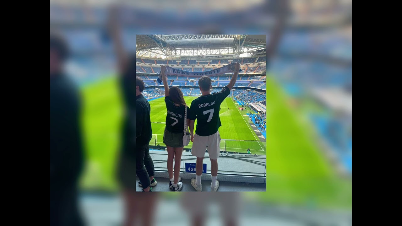 Hande Yener - Sopa (speed up)