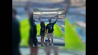 Hande Yener - Sopa (speed up)