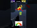 #cortisol #rivals #roblox #sub #idk #plzzsub