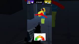 #cortisol #rivals #roblox #sub #idk #plzzsub