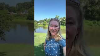 SOLD | 2208 Swansea Way, Smyrna, GA 30080 | The Grove at Adams Pond, Windy Hill Area
