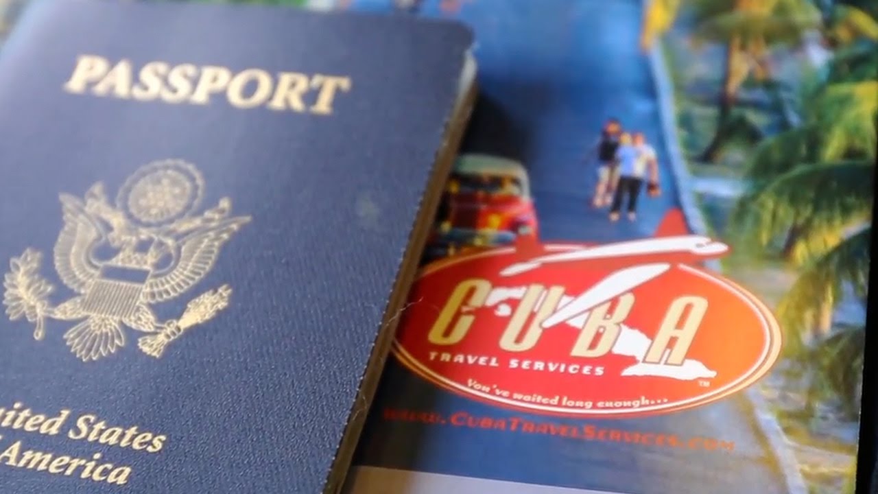 American Businesses Must Be Patient When it Comes to Investing in Cuba