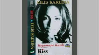 Lilis Karlina - Bayang Bayang