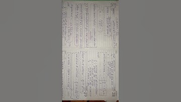 #viral #viral #shortsviral #shortsvideo || class 10 maths chapter 14 ka formula|| by -Ranjan sir 🔥