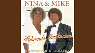 No Me Hables rerecorded Version