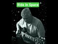 improv w wah and back track #electricguitar #guitarsolo #electricguitarsolo #guitar