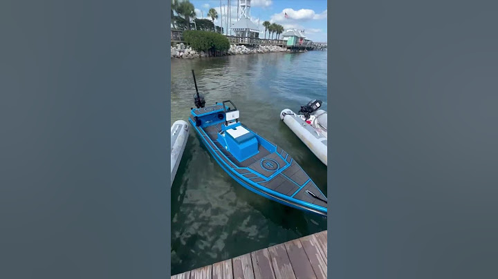 Boats Under $15k! PART 1 #shorts